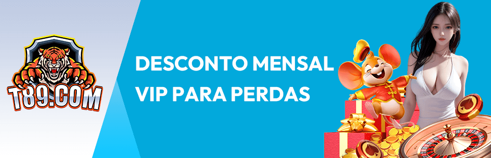 como ganhar dinheiro em aposta banca esportiva